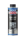 Liqui Moly Oil Additive (MPN: 2037)