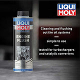 Liqui Moly Oil Additive (MPN: 2037)