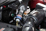 Liqui Moly Oil Additive (MPN: 2037)