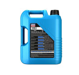 Liqui Moly Synthetic Motor Oil (MPN: 2039)