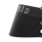 RaceQuip Helmet Shield (MPN: 204004)