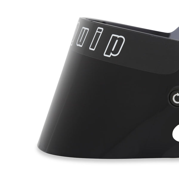 RaceQuip Helmet Shield (MPN: 204004)