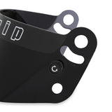RaceQuip Helmet Shield (MPN: 204004)