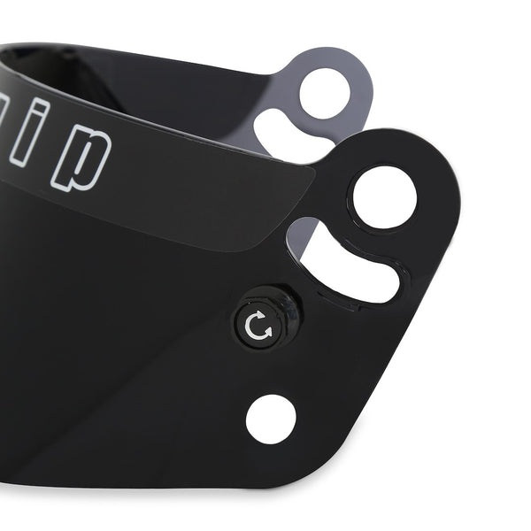 RaceQuip Helmet Shield (MPN: 204004)