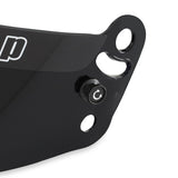 RaceQuip Helmet Shield (MPN: 204004)