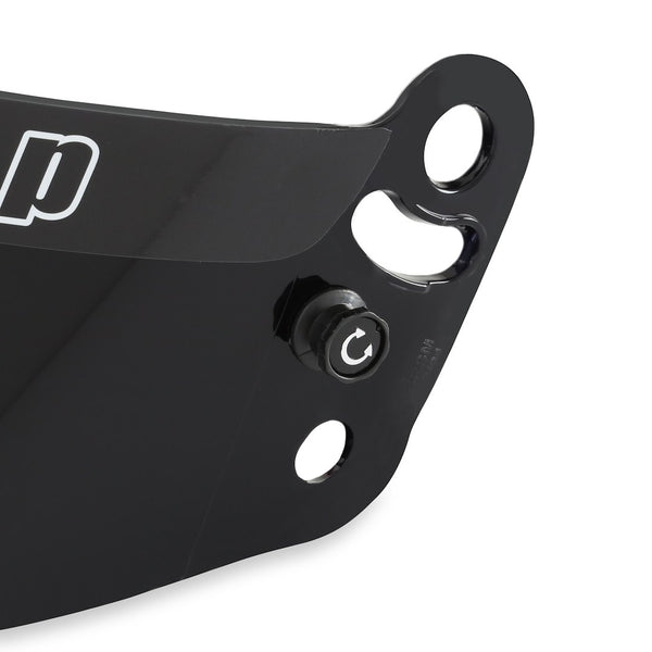 RaceQuip Helmet Shield (MPN: 204004)