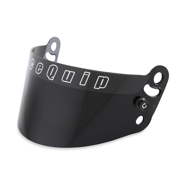 RaceQuip Helmet Shield (MPN: 204004)