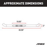 A1S204041