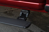 Go Rhino E-Board Electric Running Boards (MPN: 20404887T)