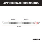 A1S204053