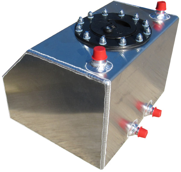 RCI Fuel Cell (MPN: 2040A)