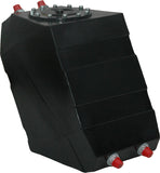 RCI Fuel Cell (MPN: 2040D)
