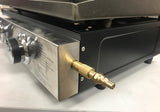 MB Sturgis Propane Adapter Fitting (MPN: 204171-MBS)