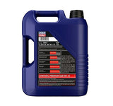 Liqui Moly Synthoil Premium 5W-40 (MPN: 2041)
