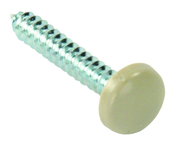 JR Products Kappet Screw Set (MPN: 20425)