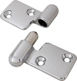 Sea Dog Take-Apart Right Sided Hinge (MPN: 204279-1)