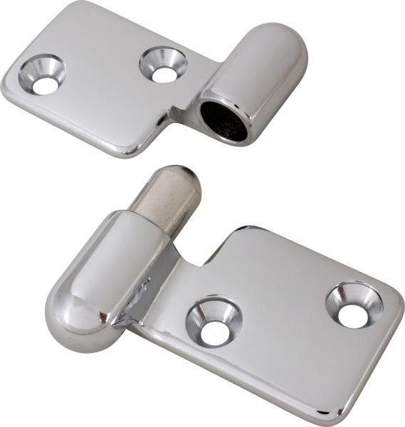 Sea Dog Take-Apart Right Sided Hinge (MPN: 204279-1)