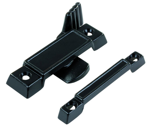 JR Products Window Latch (MPN: 20435)