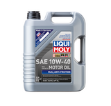 Liqui Moly MoS2 Antifriction Oil (MPN: 2043)
