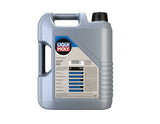 Liqui Moly Top Tec 4600 Synthetic Oil (MPN: 20448)