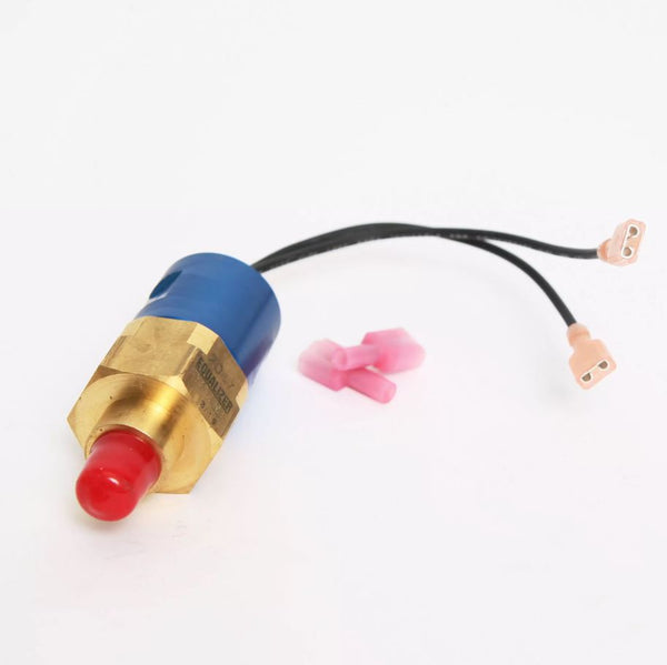 EQ Systems Hydraulic Pressure Switch (MPN: 2047K)