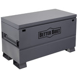 Better Built Jobsite Chest (MPN: 2048-BB)
