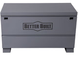 Better Built Jobsite Chest (MPN: 2048-BB)