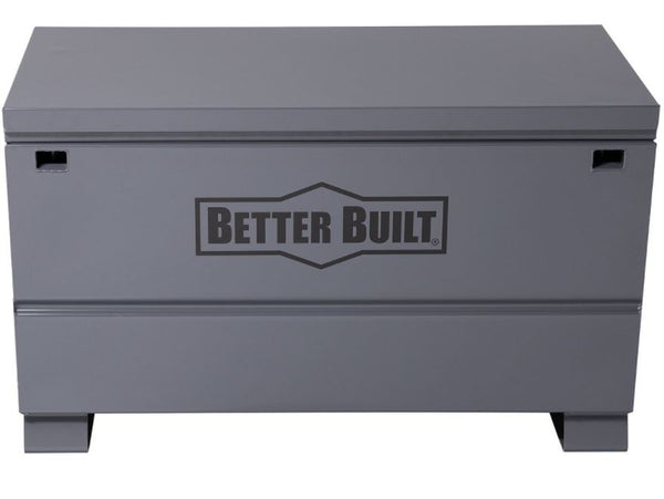 Better Built Jobsite Chest (MPN: 2048-BB)