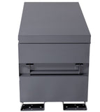 Better Built Jobsite Chest (MPN: 2048-BB)