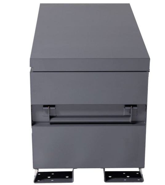 Better Built Jobsite Chest (MPN: 2048-BB)