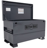Better Built Jobsite Chest (MPN: 2048-BB)