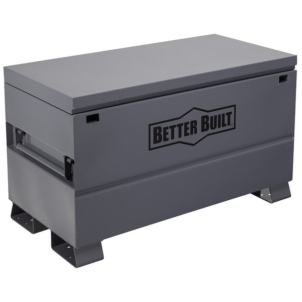 Better Built Jobsite Chest (MPN: 2048-BB)