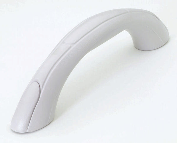 Attwood Marine Boat Grab Handle (MPN: 2050-1)