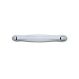Attwood Marine Boat Grab Handle (MPN: 2050-5)