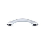 Attwood Marine Boat Grab Handle (MPN: 2050-5)