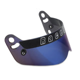 RaceQuip Helmet Shield (MPN: 205007)