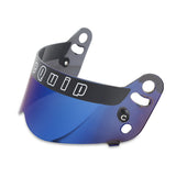 RaceQuip Helmet Shield (MPN: 205007)