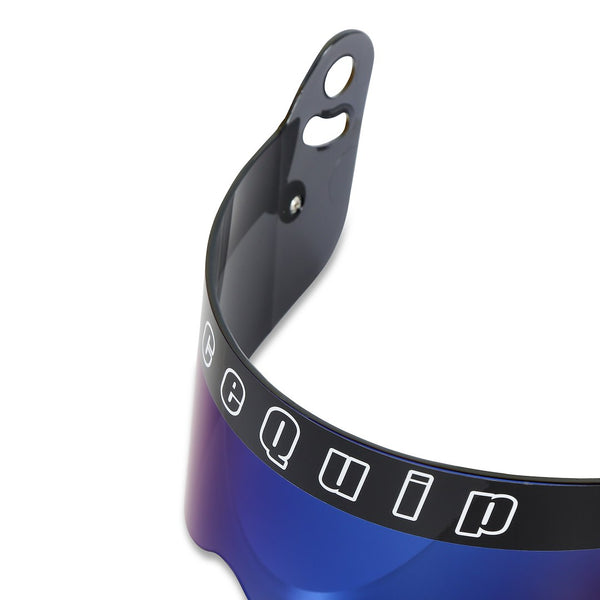RaceQuip Helmet Shield (MPN: 205007)