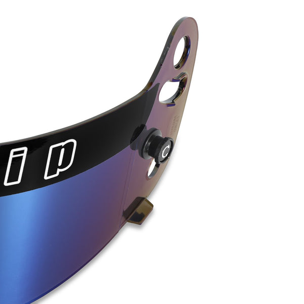 RaceQuip Helmet Shield (MPN: 205007)
