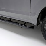 A1S205010