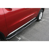 A1S205031