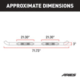 A1S2050442