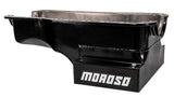 Moroso Performance Oil Pan (MPN: 20507)