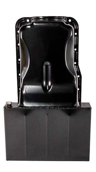 Moroso Performance Oil Pan (MPN: 20507)