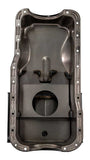 Moroso Performance Oil Pan (MPN: 20507)