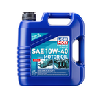 Megaware KeelGuard Boat Hull Protection (MPN: 20508)