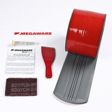 Megaware KeelGuard Boat Hull Protection (MPN: 20508)