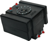 RCI Fuel Cell (MPN: 2050D)