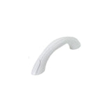 Attwood Marine Boat Grab Handle (MPN: 2050-5)