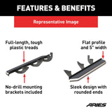 A1S2051002